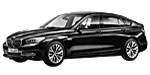 BMW F07 P0784 Fault Code